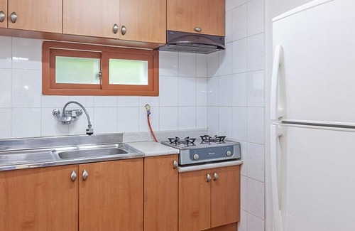 Gyeongju House | Gyeongju Bonjour Pension