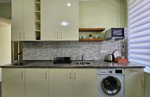 Gyumri House | Gyumri House Kentron
