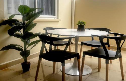 Tegucigalpa Bed & Breakfast | GyV Executive