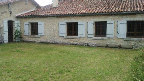 Courrensan Bed & Breakfast | hâvre de paix en Gascogne