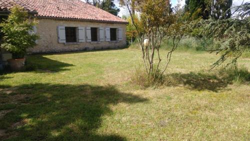 Courrensan Bed & Breakfast | hâvre de paix en Gascogne