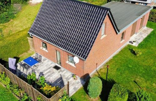 Biendorf House | Häuschen im Grünen