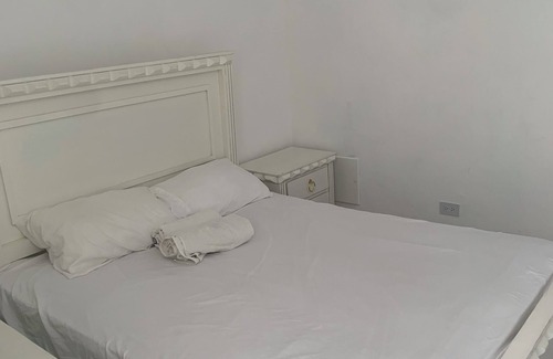 El Batey Hotel | Hébergement à l'hôtel Legendary, room 207