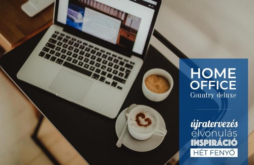 Sukoro House | Hét Fenyő Vendégház/Seven Pines Holiday House