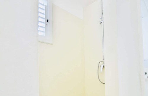 El Centro House | Hôtel Avec Petit Déjeuner CH2