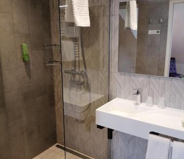 Annecy Hotel | Hôtel Catalpa