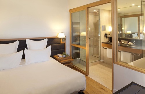 Le Croisic Hotel | Hôtel de L'Océan