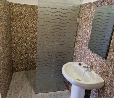 Ambatoloaka Hotel | Hôtel de la plage