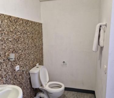 Ambatoloaka Hotel | Hôtel de la plage