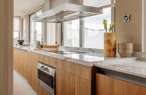 8th Arrondissement Hotel | Hôtel de Pourtalès