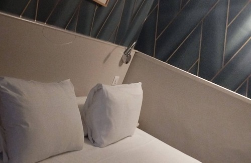 Wimereux Hotel | Hôtel De Wimereux