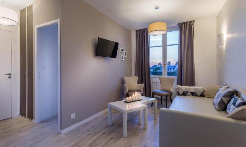 Batz-sur-Mer Hotel | Hôtel des Marais Salants