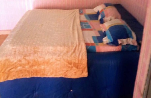 Divo Hotel | Hôtel Gloria Théos Divo