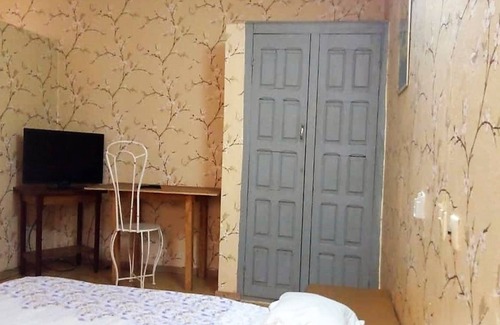 Divo Hotel | Hôtel Ixora Divo