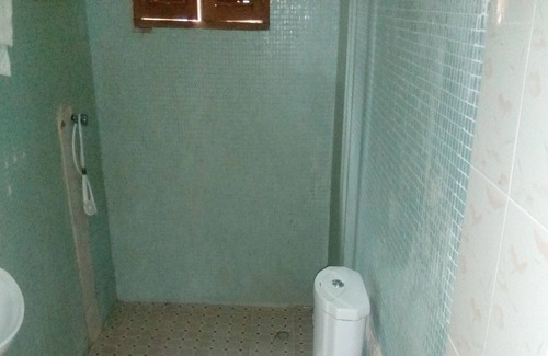 Bouake Hotel | Hôtel Le Paradis - Adults only