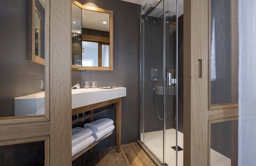 Le Croisic Hotel | Hôtel Les Vikings