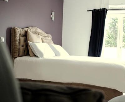 Longevelle-sur-Doubs Hotel | Hôtel-Restaurant Belle'man