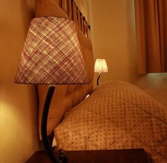 Mahahanga Tanana Hotel | Hôtel Restaurant Coco Lodge Majunga