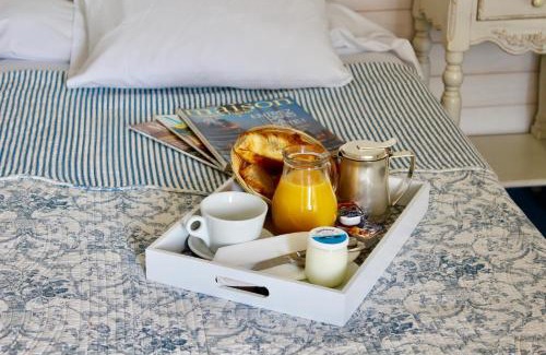 Lourdes Hotel | Hôtel Sainte Marie