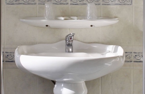 Lourdes Hotel | Hôtel Sainte Marie