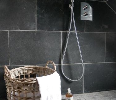 Quend Hotel | Hôtel-Spa Domaine de Diane
