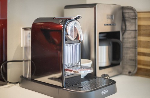 Großmorsum House | Hüs Üp Klef - Wunderschönes Hausteil Unweit des Sylter Wattenmeers