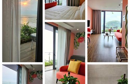 Hoang Hoa Hotel | Hải Tiến