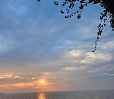 Hoang Hoa Hotel | Hải Tiến