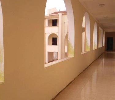 Hai Lang Hotel | Hồng Ân Motel Quảng Trị