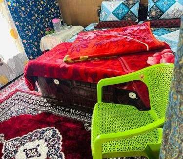 Dal Lake Boat Rental | H.B Rocket paradise