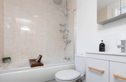 Framwellgate Moor House | H C Property Durham House