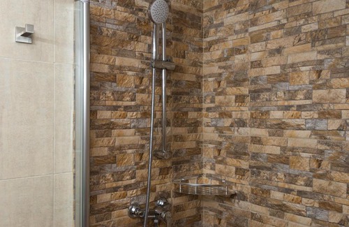 Lepe House | H. Ciudad de Lepe