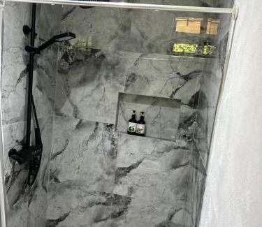 Tortuguero House | H et L