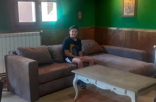 Buira Hotel | H Ribera