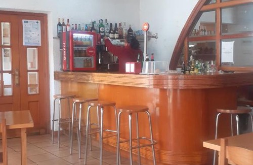 Buira Hotel | H Ribera