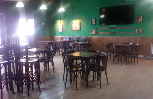 Buira Hotel | H Ribera