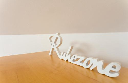 Sagard Hotel | H.W.S. Hotel Der Wilde Schwan