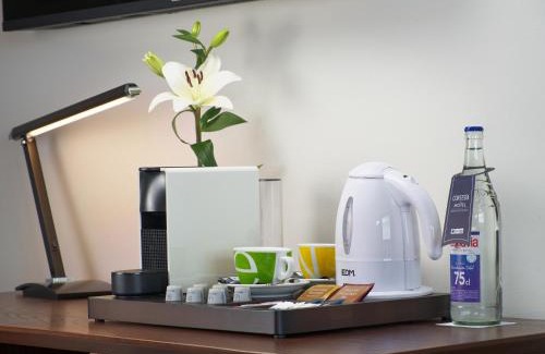 Mogan Hotel | H10 Costa Mogán - Adults Only