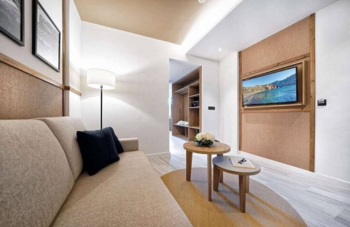 Mogan Hotel | H10 Costa Mogán