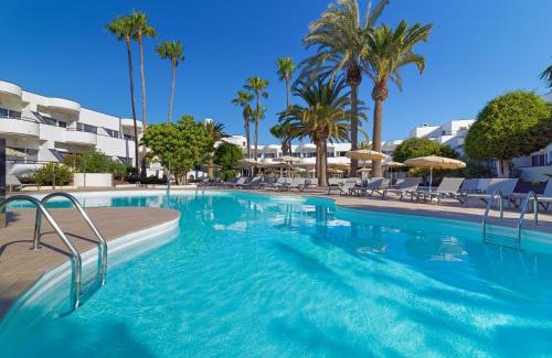 Corralejo Hotel | H10 Ocean Dunas - Adults Only