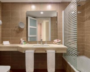 Bahia Calma Hotel | H10 Tindaya