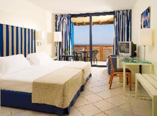 Bahia Calma Hotel | H10 Tindaya