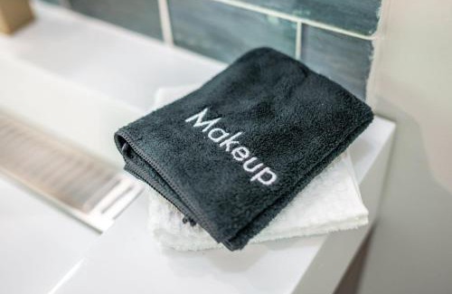 Bynum House | H2O Oasis Tree House