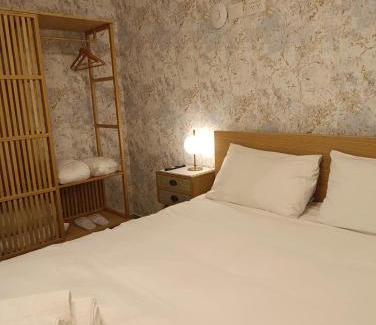 Zikhron Ya'aqov Cabin | Ha Meyasdim 51