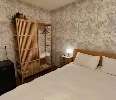 Zikhron Ya'aqov Cabin | Ha Meyasdim 51