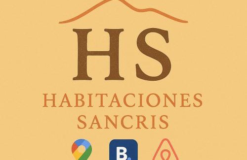 San Cristobal de las Casas House | Habitaciones Sancris