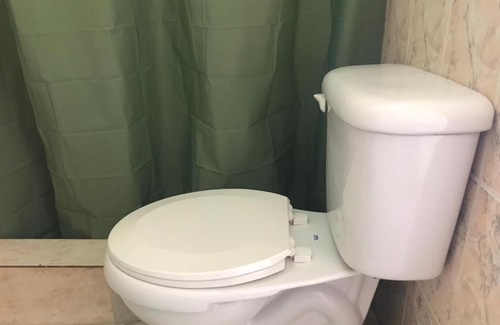 Cano Seco House | Habitaciòn Yasami