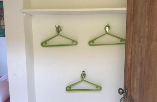 Cano Seco House | Habitaciòn Yasami