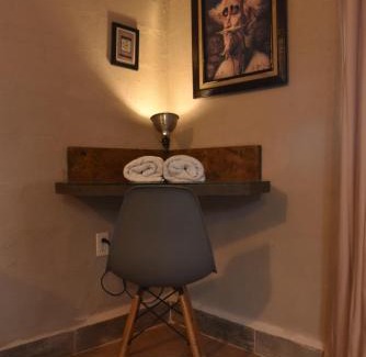 Lerma Hotel | Habitación, balcón frente al mar y alberca