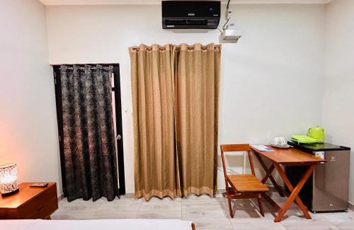 Iquitos Apartment | Habitación Céntrica en Iquitos - Casa Alemi 10